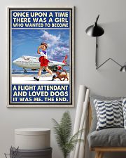 Special Edition 11x17 Poster lifestyle-poster-1