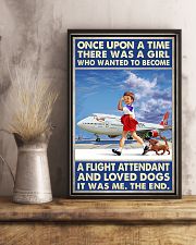 Special Edition 11x17 Poster lifestyle-poster-3