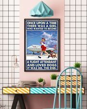 Special Edition 11x17 Poster lifestyle-poster-6