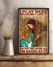 Special Edition 11x17 Poster lifestyle-poster-3