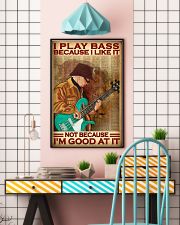 Special Edition 11x17 Poster lifestyle-poster-6
