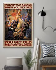 Special Edition 11x17 Poster lifestyle-poster-1