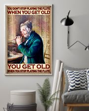 Special Edition 11x17 Poster lifestyle-poster-1