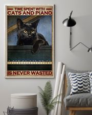 Special Edition 11x17 Poster lifestyle-poster-1