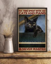 Special Edition 11x17 Poster lifestyle-poster-3