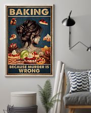 Special Edition 11x17 Poster lifestyle-poster-1