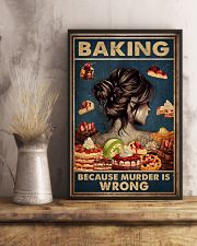 Special Edition 11x17 Poster lifestyle-poster-3