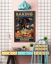 Special Edition 11x17 Poster lifestyle-poster-6