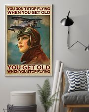 Special Edition 11x17 Poster lifestyle-poster-1