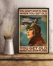 Special Edition 11x17 Poster lifestyle-poster-3