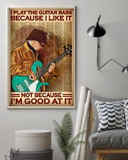 Special Edition 11x17 Poster lifestyle-poster-1