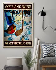 Special Edition 11x17 Poster lifestyle-poster-1