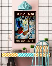 Special Edition 11x17 Poster lifestyle-poster-6