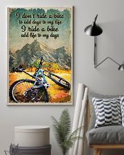 Special Edition 11x17 Poster lifestyle-poster-1