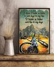 Special Edition 11x17 Poster lifestyle-poster-3