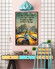 Special Edition 11x17 Poster lifestyle-poster-6