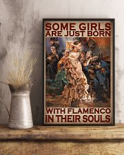Special Edition 11x17 Poster lifestyle-poster-3