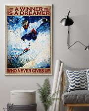 Special Edition 11x17 Poster lifestyle-poster-1
