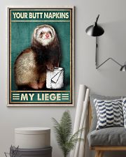 Special Edition 11x17 Poster lifestyle-poster-1