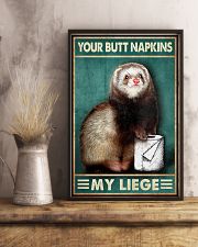 Special Edition 11x17 Poster lifestyle-poster-3