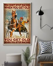 Special Edition 11x17 Poster lifestyle-poster-1