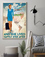 Special Edition 11x17 Poster lifestyle-poster-1