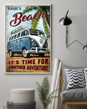 Special Edition 11x17 Poster lifestyle-poster-1
