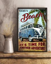 Special Edition 11x17 Poster lifestyle-poster-3