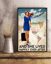Special Edition 11x17 Poster lifestyle-poster-3
