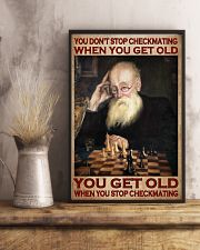 Special Edition 11x17 Poster lifestyle-poster-3