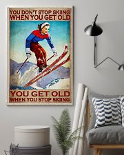 Special Edition 11x17 Poster lifestyle-poster-1