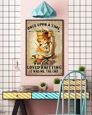 Special Edition 11x17 Poster lifestyle-poster-6