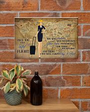 Special Edition 17x11 Poster poster-landscape-17x11-lifestyle-23