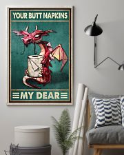 Special Edition 11x17 Poster lifestyle-poster-1