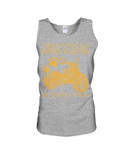I Like Motorcycle And Cats And Maybe 3 People Shirt - Shirt For Motorcycle Lovers - Motorbike Lover Birthday Xmas Gift Unisex Tank tile