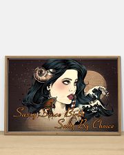 Special Edition 36x24 Poster poster-landscape-36x24-lifestyle-03