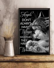 Special Edition 11x17 Poster lifestyle-poster-3