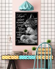 Special Edition 11x17 Poster lifestyle-poster-6