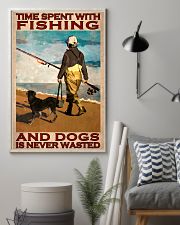 Special Edition 11x17 Poster lifestyle-poster-1
