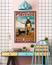 Special Edition 11x17 Poster lifestyle-poster-6