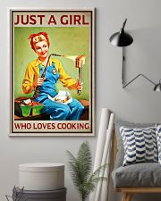 Special Edition 11x17 Poster lifestyle-poster-1