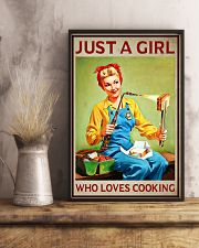 Special Edition 11x17 Poster lifestyle-poster-3