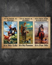 Special Edition 17x11 Poster aos-poster-landscape-17x11-lifestyle-12