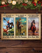 Special Edition 17x11 Poster aos-poster-landscape-17x11-lifestyle-27