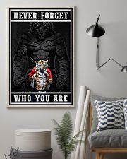 Special Edition 11x17 Poster lifestyle-poster-1