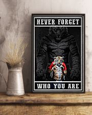 Special Edition 11x17 Poster lifestyle-poster-3
