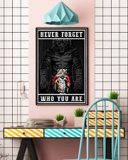 Special Edition 11x17 Poster lifestyle-poster-6