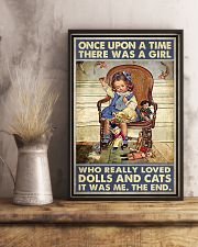 Special Edition 11x17 Poster lifestyle-poster-3