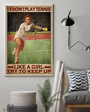 Special Edition 11x17 Poster lifestyle-poster-1