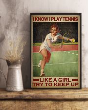 Special Edition 11x17 Poster lifestyle-poster-3